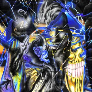 Repercussions of the self